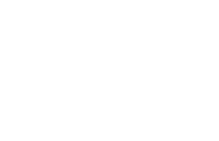 Tampa Professional Restaurant Lighting