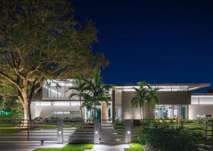 Sebastian Indoor Lighting Pinecrest 02 client 300x212