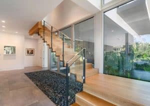 Pinellas Park Professional Lighting Design Company Pinecrest 08 client 300x212