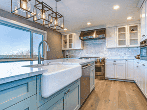 South Bay Kitchen Lighting Design Printing Images 300 x 225 px 3