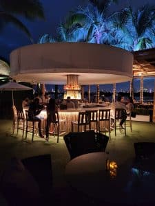 Palm Bay Professional Restaurant Lighting bar lighting restaurant lighting client 1 225x300