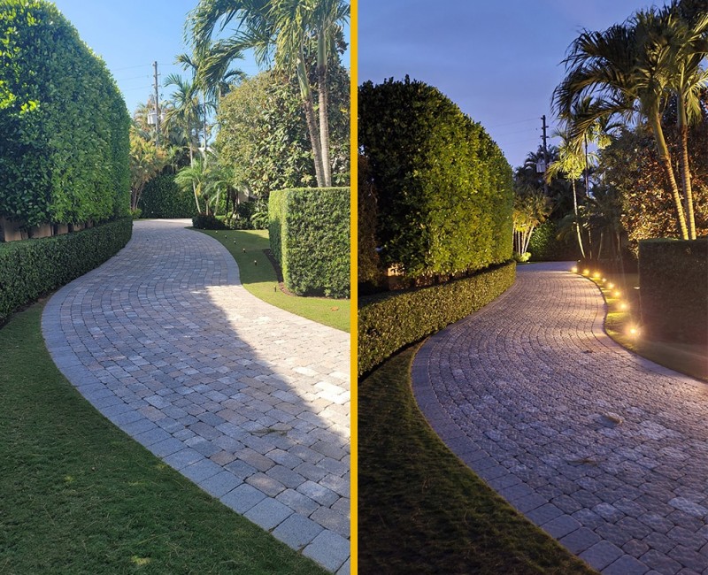 South Florida Professional Lighting Design Company svg+xml,%3Csvg%20xmlns%3D%22http%3A%2F%2Fwww.w3