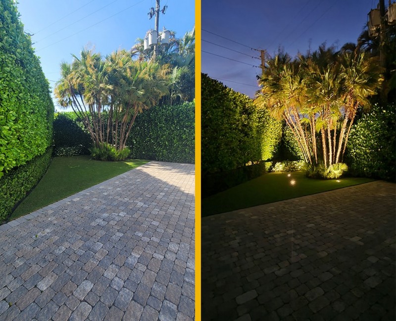 South Florida Professional Lighting Design Company svg+xml,%3Csvg%20xmlns%3D%22http%3A%2F%2Fwww.w3