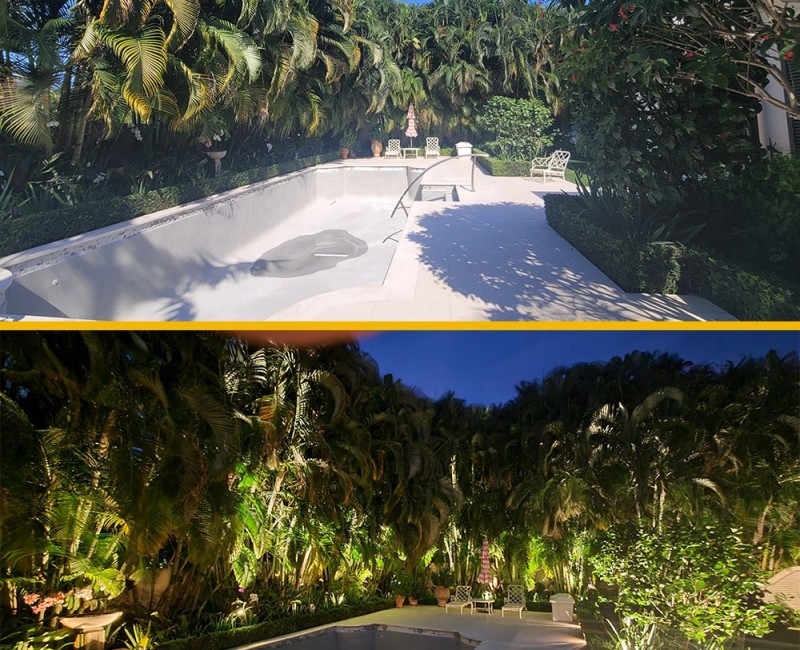 South Florida Professional Lighting Design Company svg+xml,%3Csvg%20xmlns%3D%22http%3A%2F%2Fwww.w3