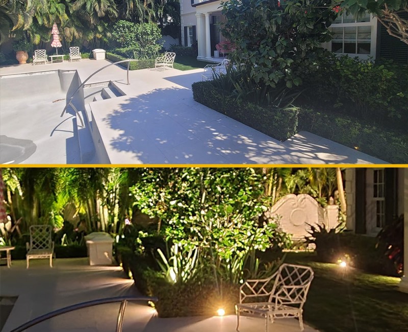 South Florida Professional Lighting Design Company svg+xml,%3Csvg%20xmlns%3D%22http%3A%2F%2Fwww.w3