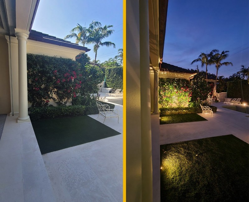 South Florida Professional Lighting Design Company svg+xml,%3Csvg%20xmlns%3D%22http%3A%2F%2Fwww.w3