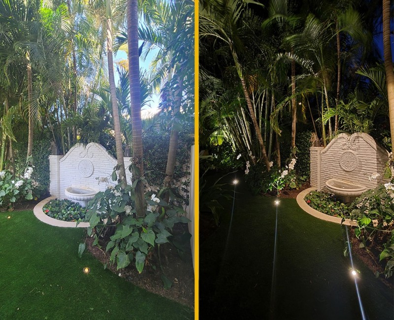 South Florida Professional Lighting Design Company svg+xml,%3Csvg%20xmlns%3D%22http%3A%2F%2Fwww.w3