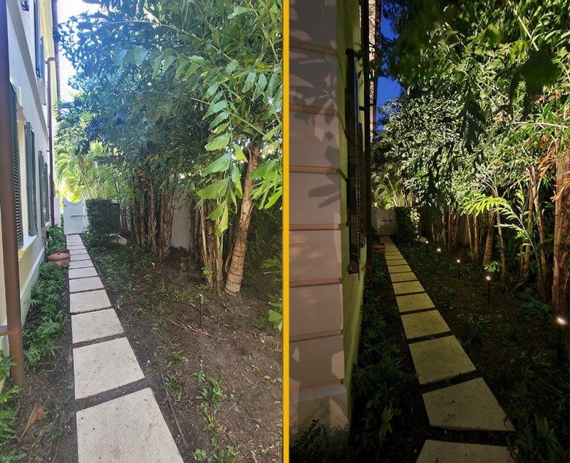 South Florida Professional Lighting Design Company svg+xml,%3Csvg%20xmlns%3D%22http%3A%2F%2Fwww.w3