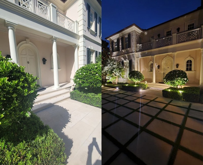 South Florida Professional Lighting Design Company svg+xml,%3Csvg%20xmlns%3D%22http%3A%2F%2Fwww.w3